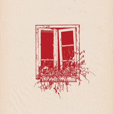 Mired / Serenity by In Memories - album cover
