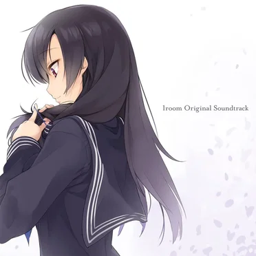 1room Original Soundtrack