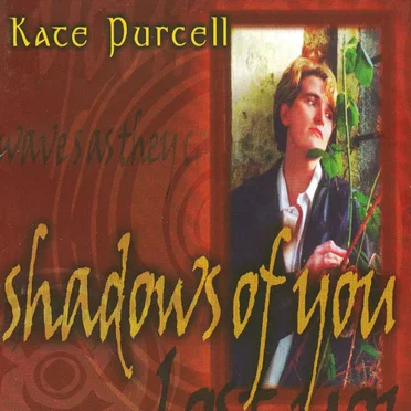 Kate Purcell