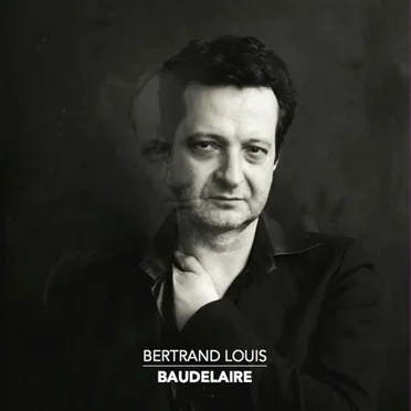 Baudelaire