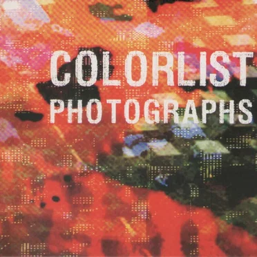 Photographs