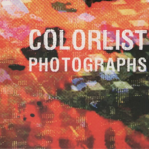 Photographs