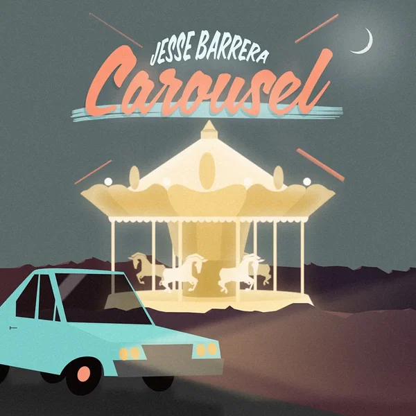 Carousel