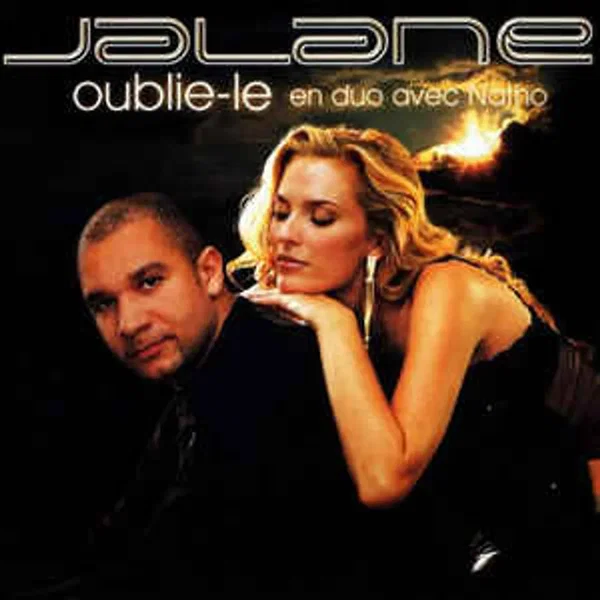 Oublie-Le