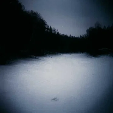 Black Metal Unbound by Ogen - album cover