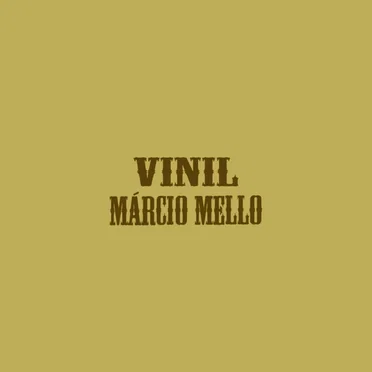 Vinil