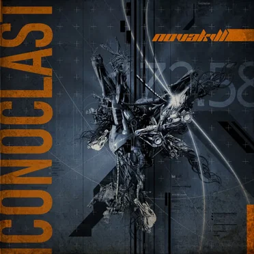 Iconoclast