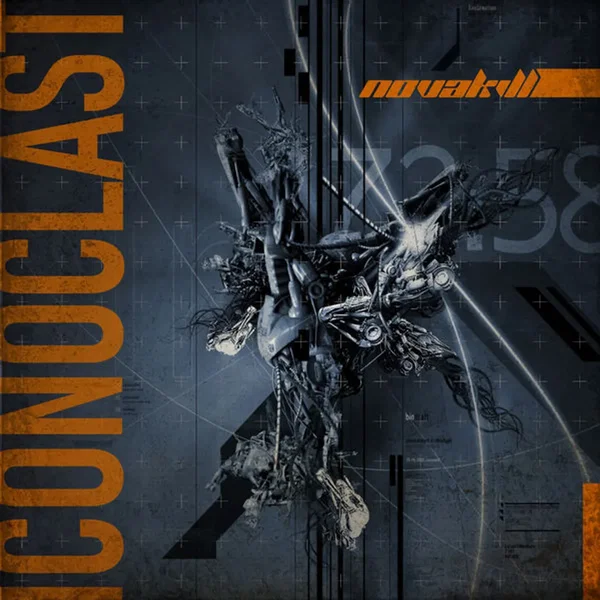 Iconoclast