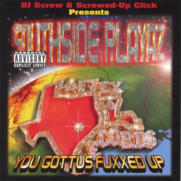Southside Playaz