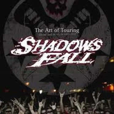 The Art of Touring