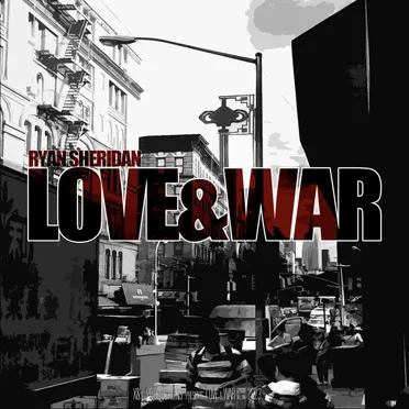 Love & War