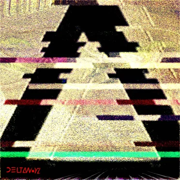 SUBVOIDIAN