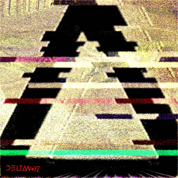 SUBVOIDIAN