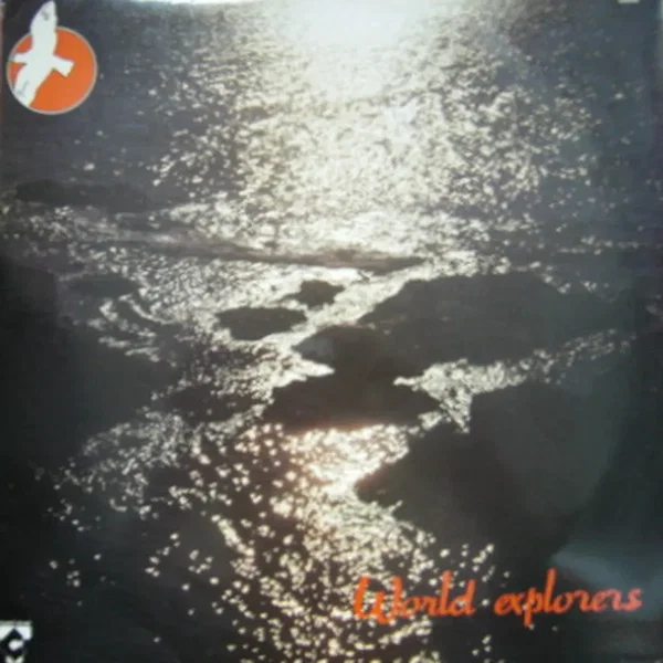 World Explorers