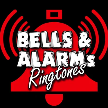 Bells & Alarms Ringtones