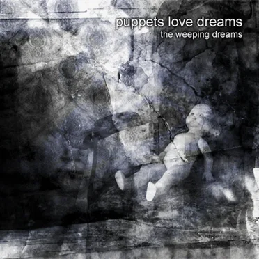 The Weeping Dream