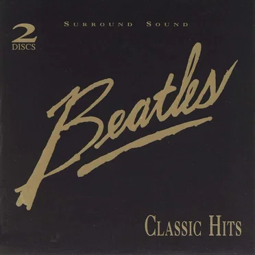 Beatles Classic Hits