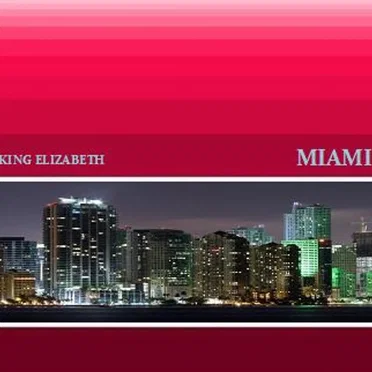 Miami