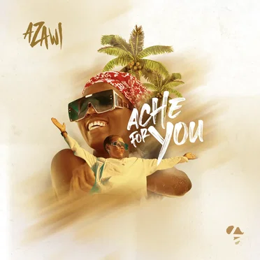 Ache for You