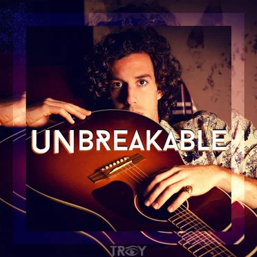 Unbreakable