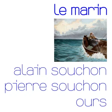 Le Marin