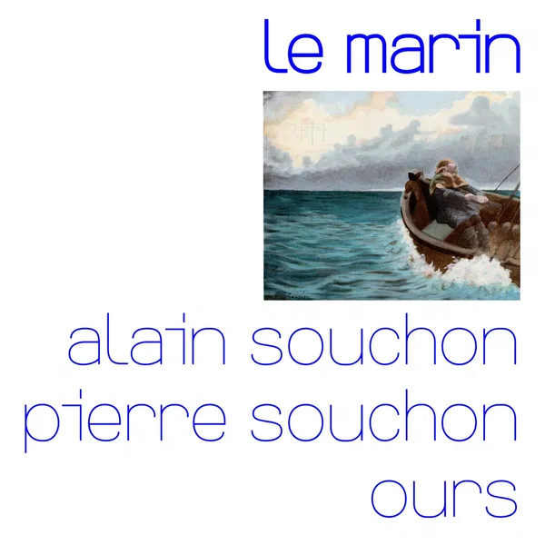 Le Marin