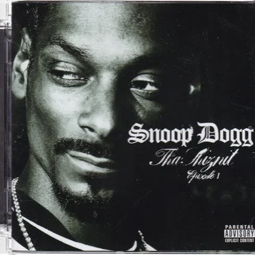 Tha Shiznit, Episode I