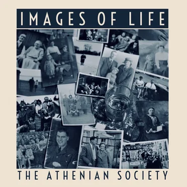 Images Of Life