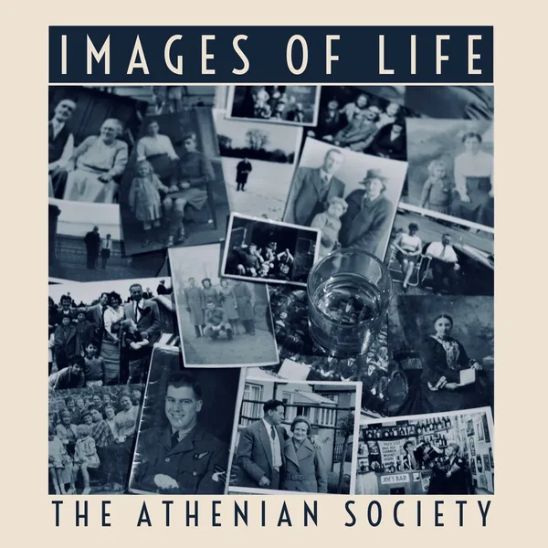 Images Of Life