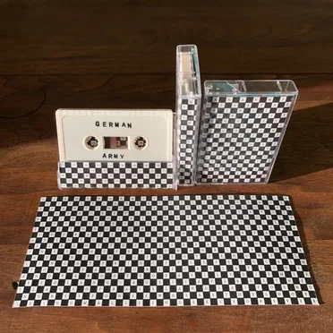 Pulling at Principles