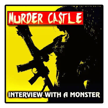 Murder Castle