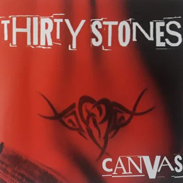 Thirty Stones