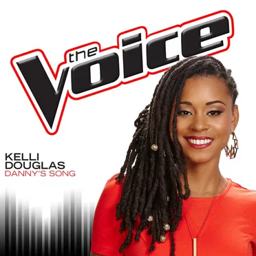 Kelli Douglas