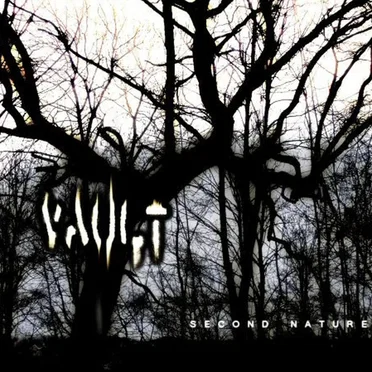 Second Nature