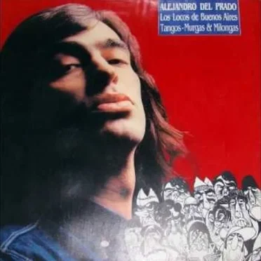 Alejandro del Prado