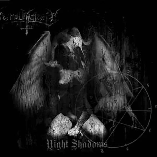 Night Shadows