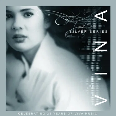 Vina Silver Series