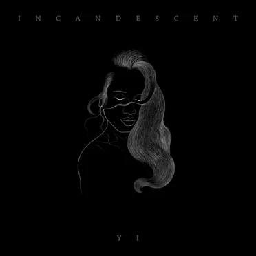 Incandescent