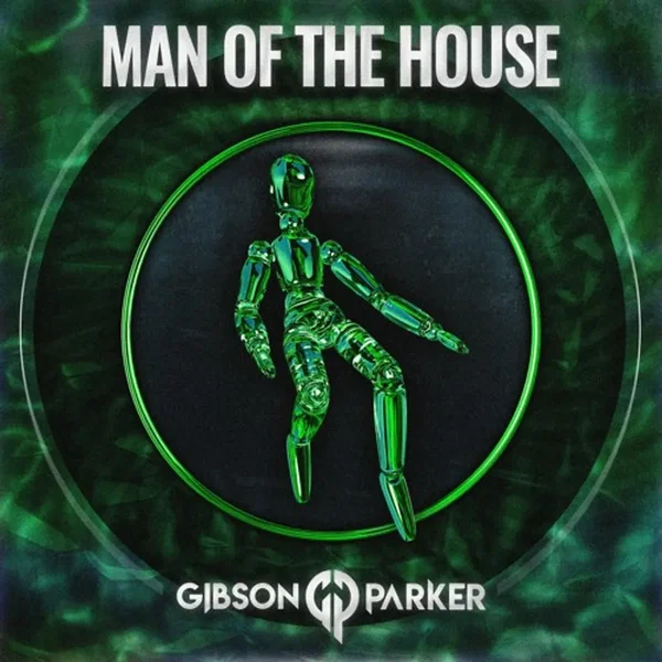 Man of the House