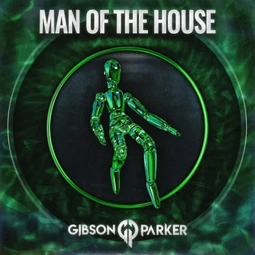 Man of the House