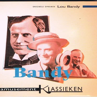 Bandy