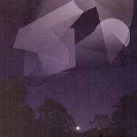 Just to Feel Anything by Emeralds cover artwork