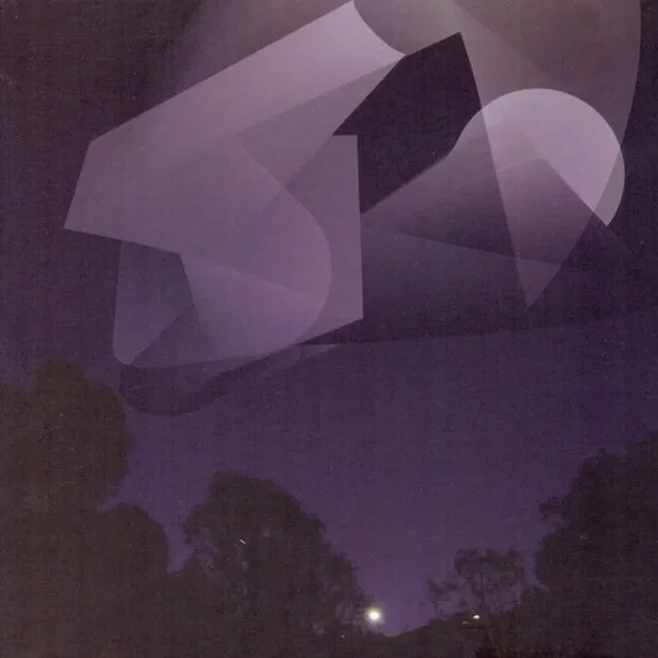 Just to Feel Anything