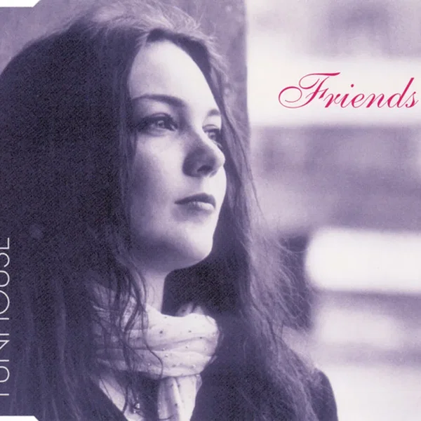 Friends