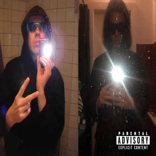 HOT (feat. Papa E)