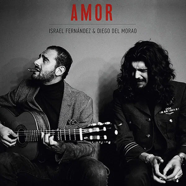 Amor