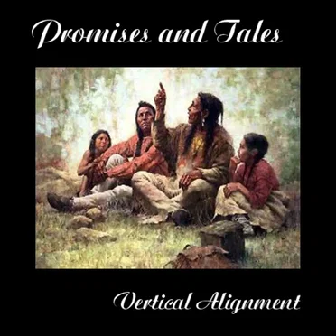 Promises and Tales