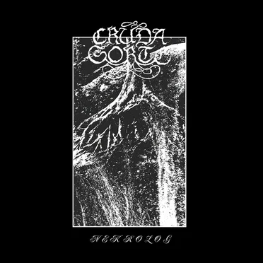 Nekrolog