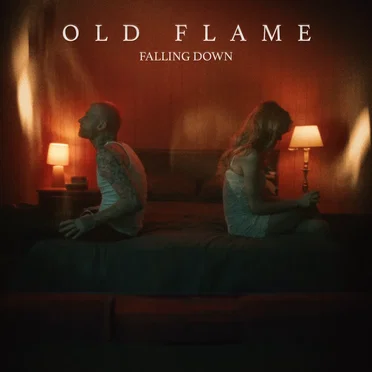 Falling Down