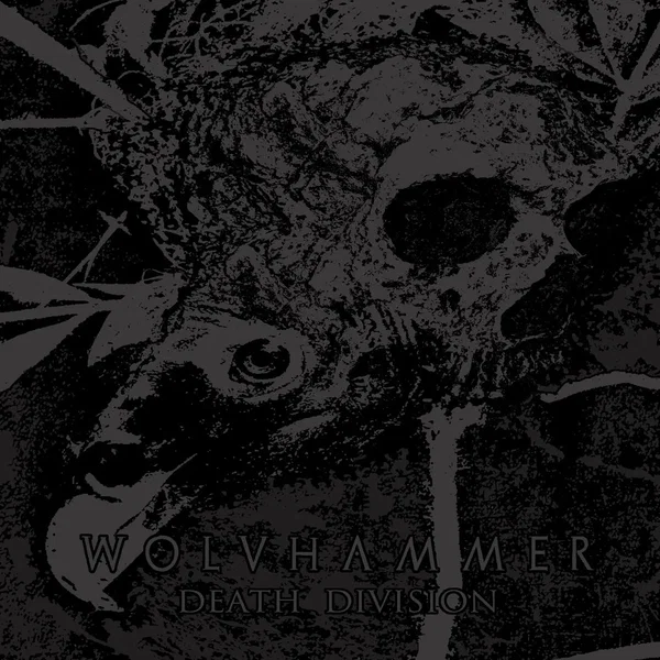 Death Division